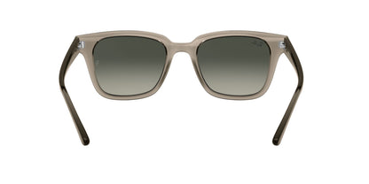 RAY-BAN RB4323 644971 51