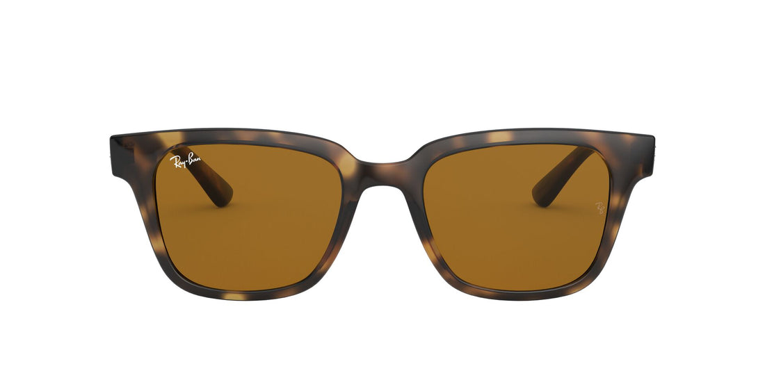 RAY-BAN RB4323 710/33 51