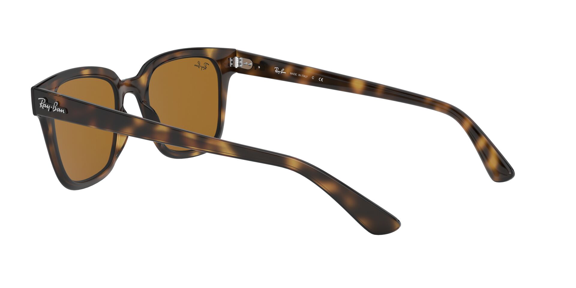 RAY-BAN RB4323 710/33 51