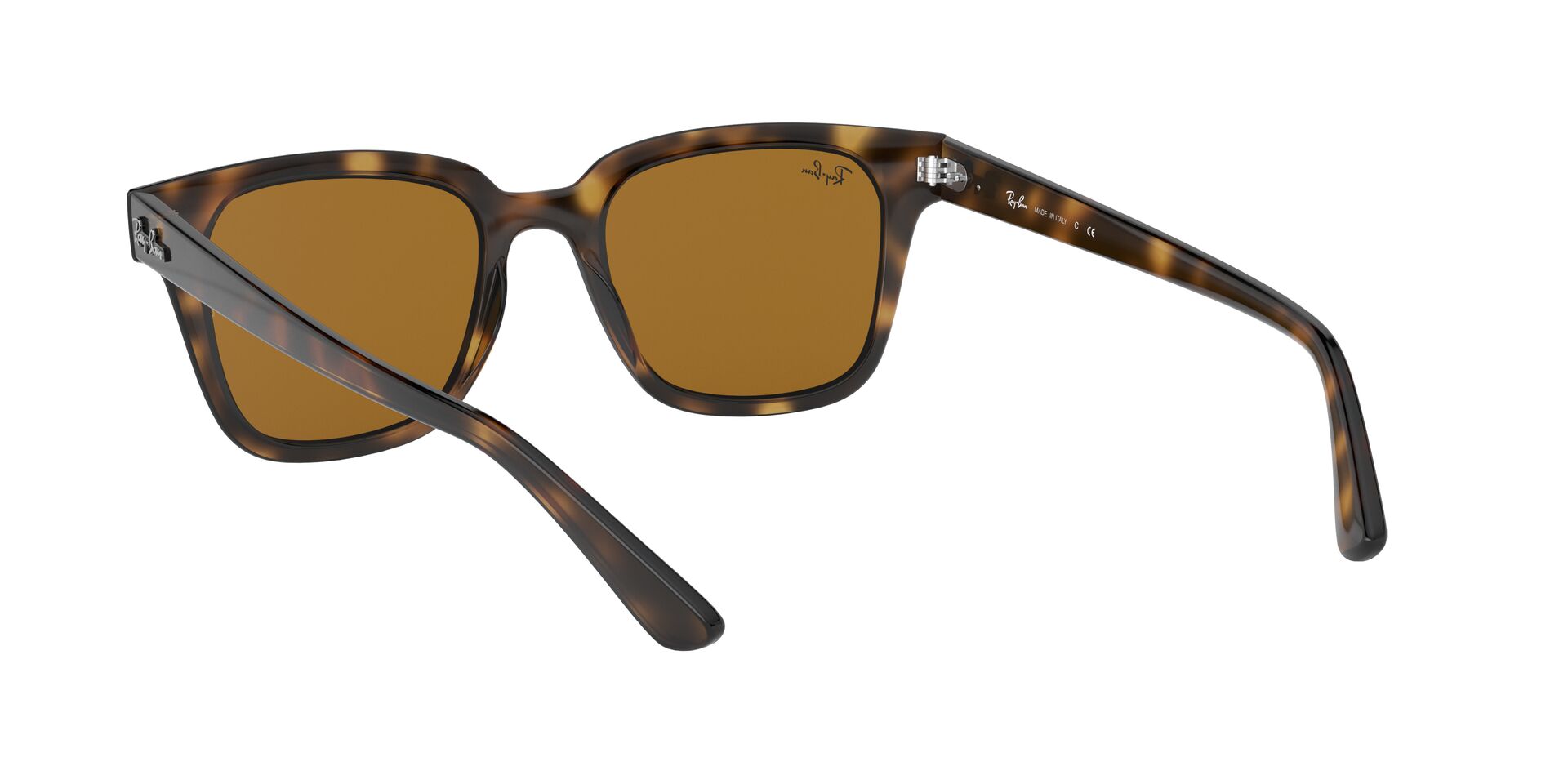 RAY-BAN RB4323 710/33 51