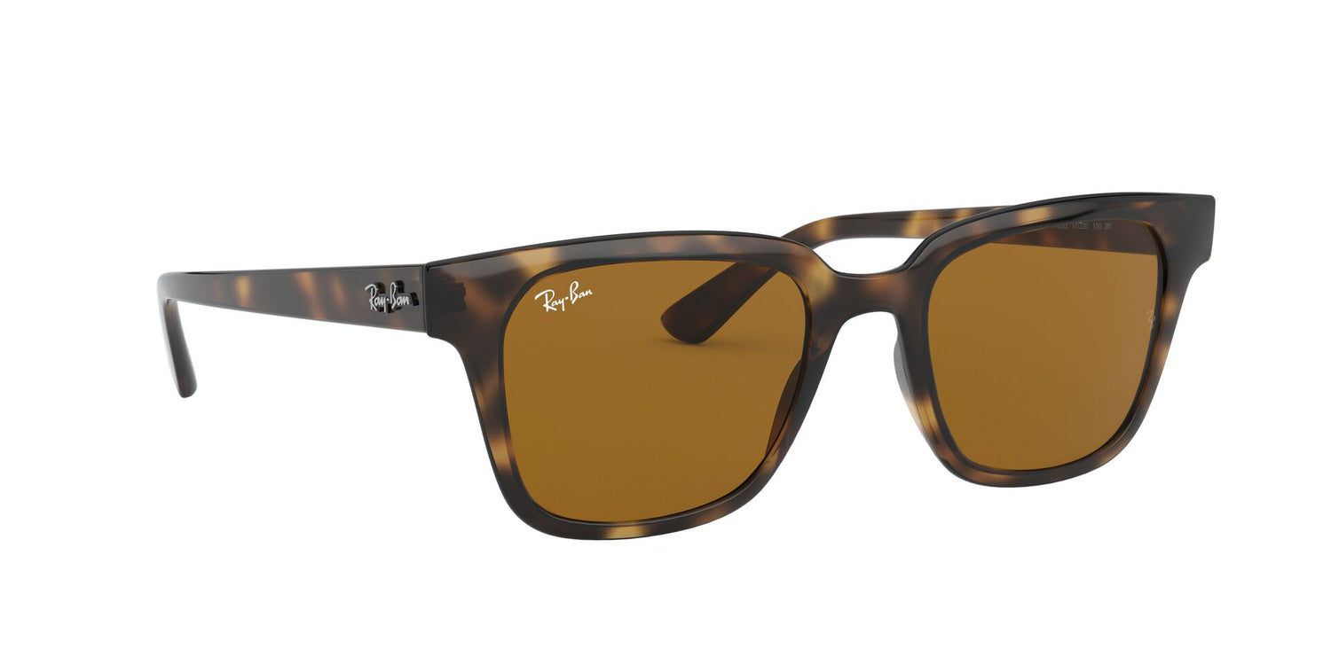 RAY-BAN RB4323 710/33 51