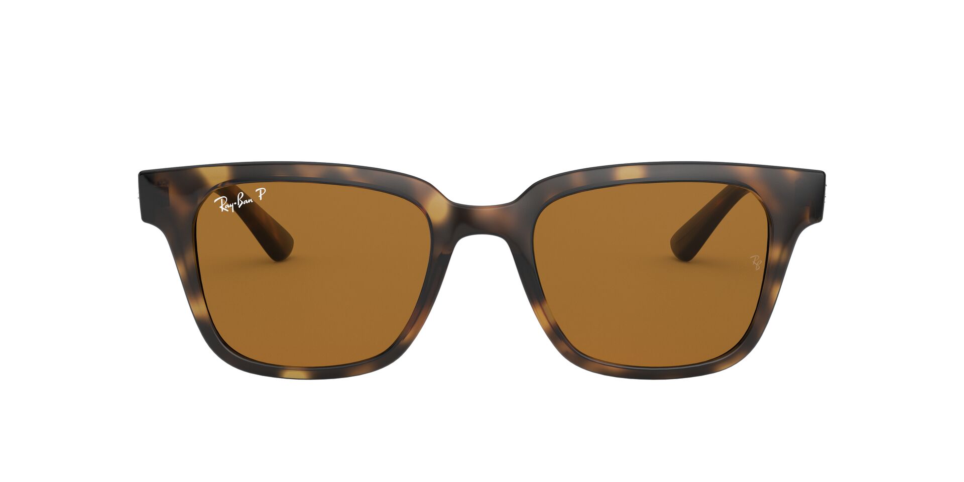 RAY-BAN RB4323 710/83 51