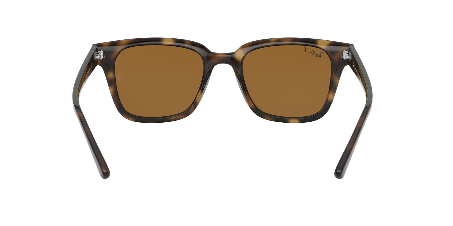 RAY-BAN RB4323 710/83 51