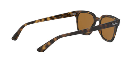 RAY-BAN RB4323 710/83 51