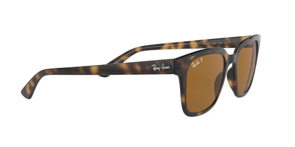 RAY-BAN RB4323 710/83 51