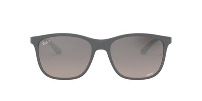 RAY-BAN RB4330CH CHROMANCE 60175J 56