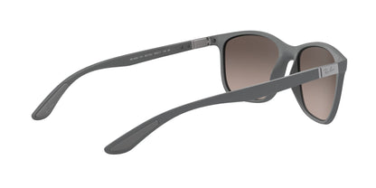 RAY-BAN RB4330CH CHROMANCE 60175J 56