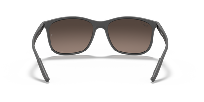 RAY-BAN RB4330CH CHROMANCE 60175J 56
