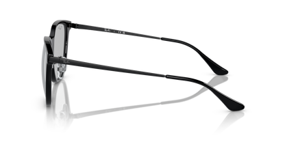 RAY-BAN RB4333D 601/87 55