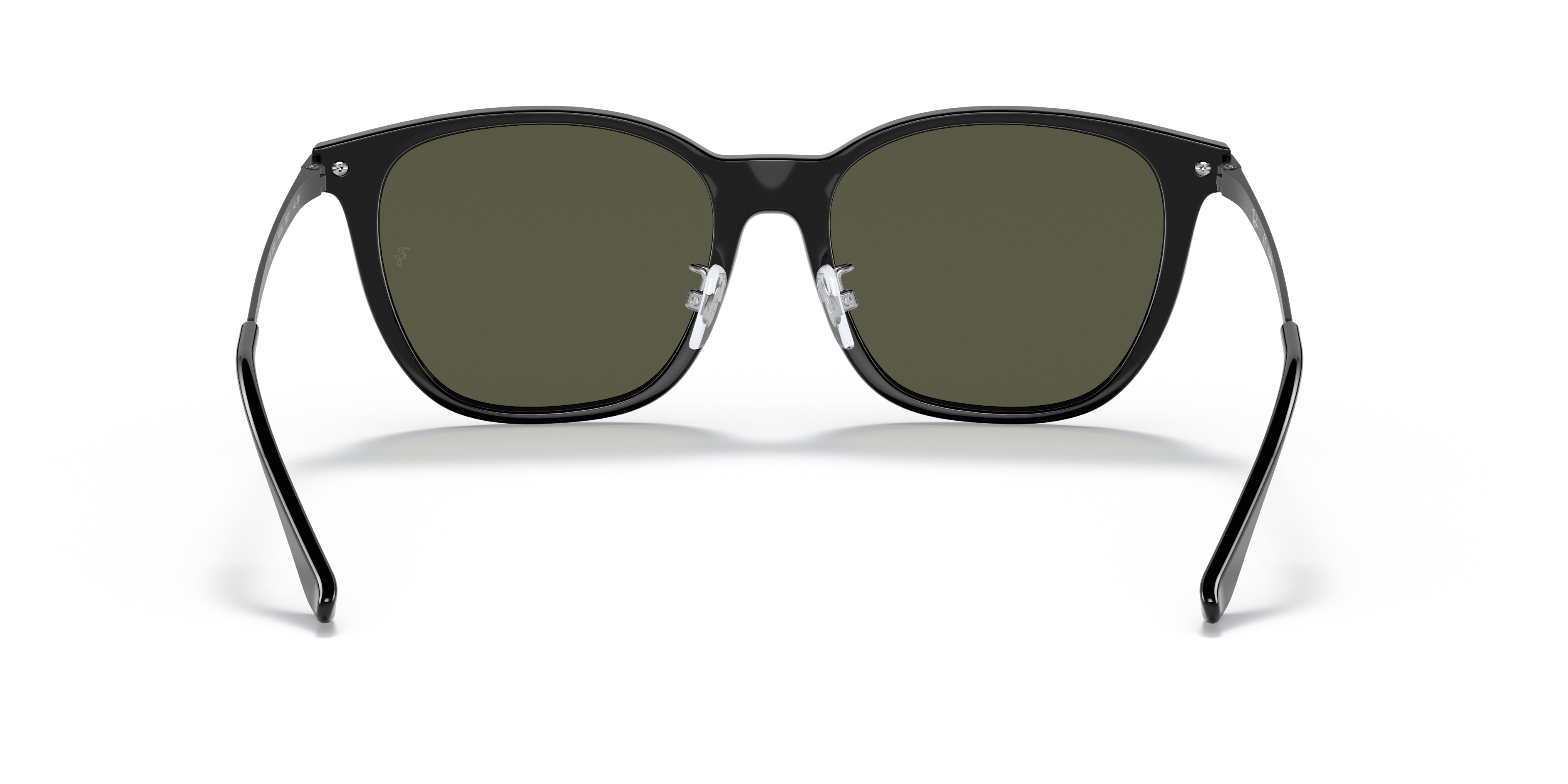 RAY-BAN RB4333D 601/9A 55