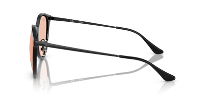 RAY-BAN RB4334D 601/5 55