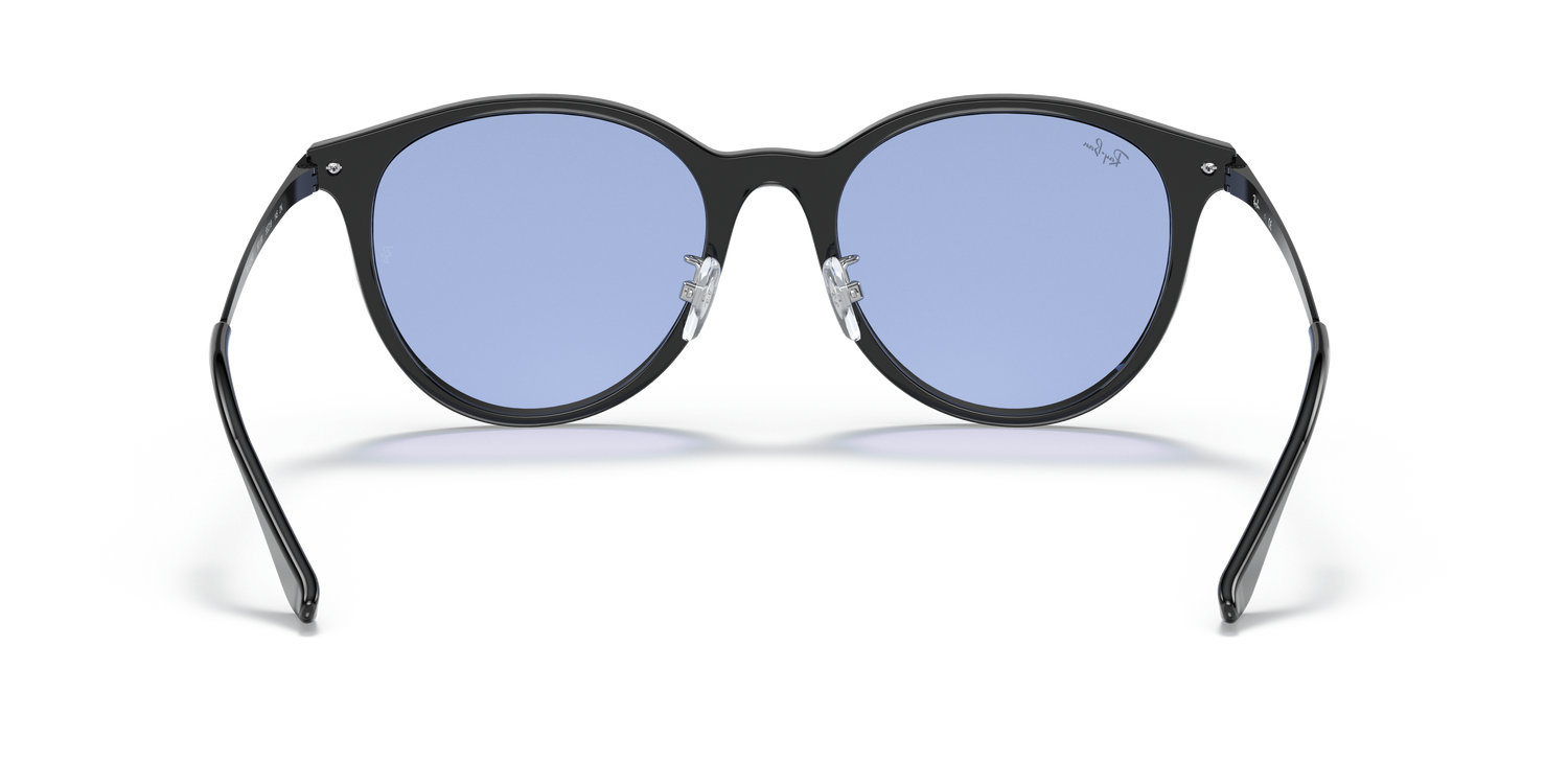 RAY-BAN RB4334D 601/80 55