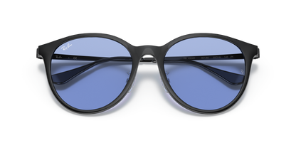 RAY-BAN RB4334D 601/80 55