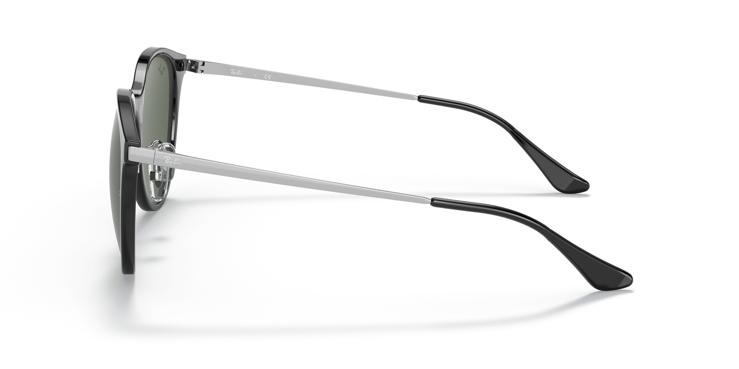 RAY-BAN RB4334D 629271 55