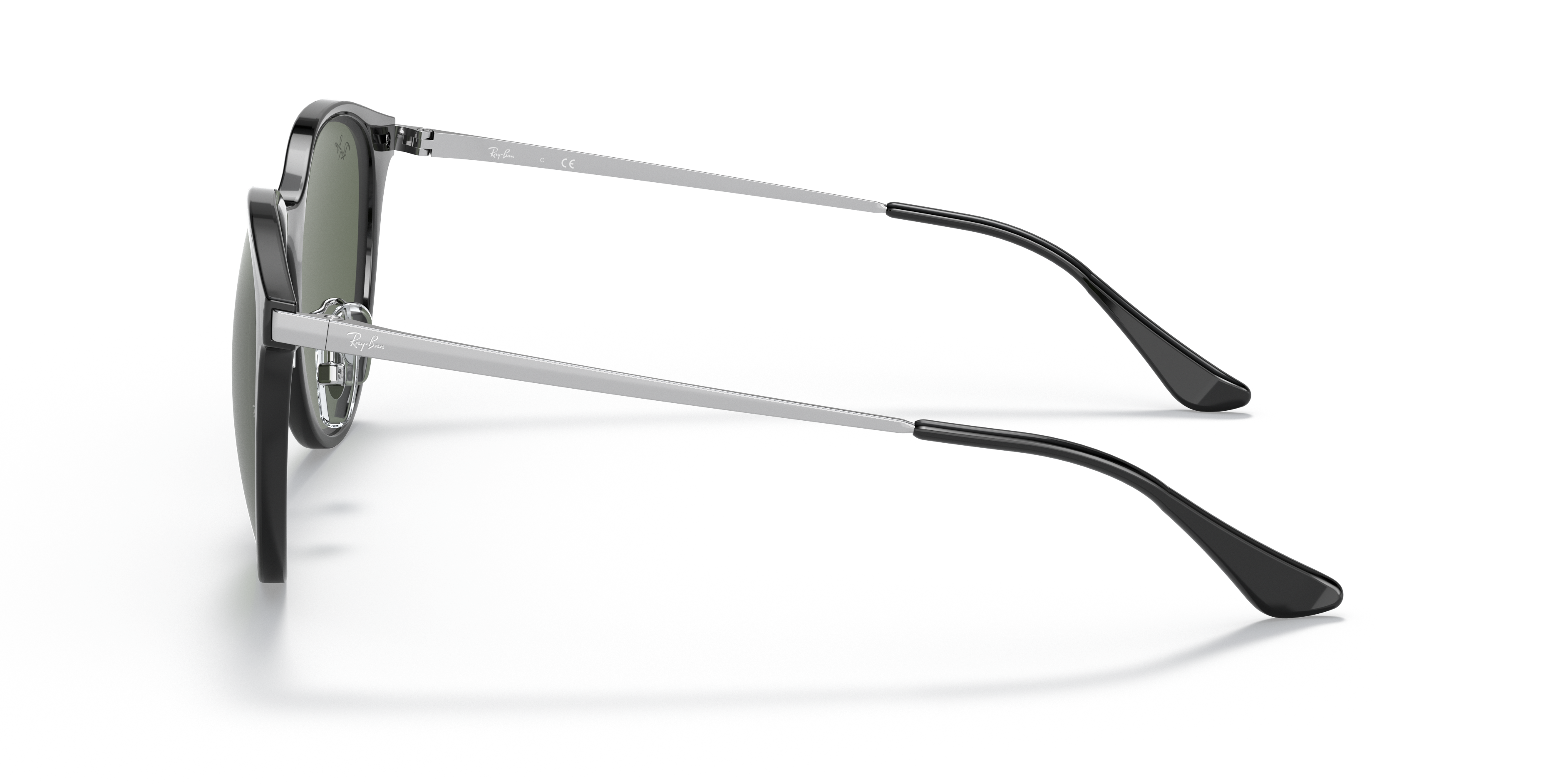 RAY-BAN RB4334D 629271 55