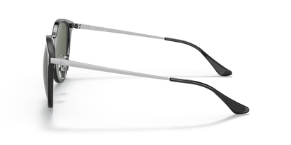 RAY-BAN RB4334D 629271 55