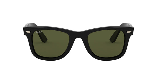 RAY-BAN RB4340 WAYFARER 601/58 50