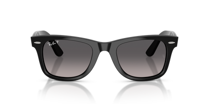 RAY-BAN RB4340 WAYFARER EASE 601/M3 50