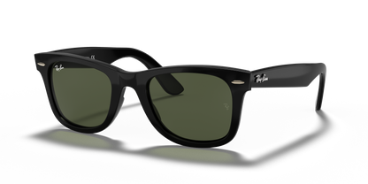 Ray-Ban RB4340 Wayfarer 601 50