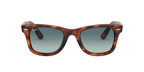 RAY-BAN RB4340 WAYFARER 63973M 50