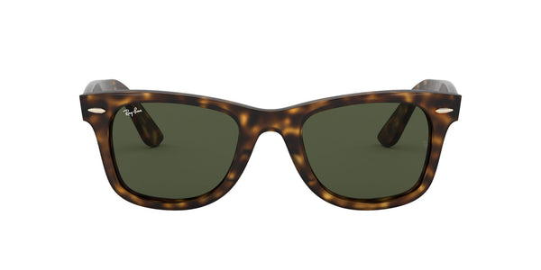 Ray-Ban RB4340 Wayfarer 710 50