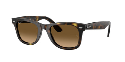 RAY-BAN RB4340 WAYFARER EASE 710/M2 50