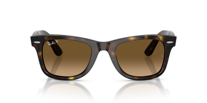 RAY-BAN RB4340 WAYFARER EASE 710/M2 50