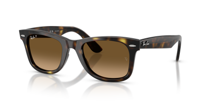 RAY-BAN RB4340 WAYFARER EASE 710/M2 50