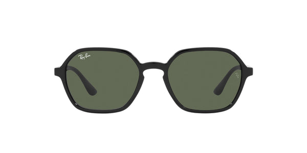 RAY-BAN RB4361 601/71 52