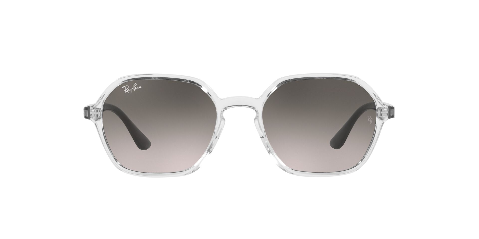 RAY-BAN RB4361 647711 52