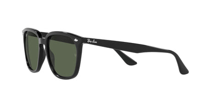 RAY-BAN RB4362 601/71 55