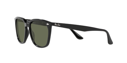 RAY-BAN RB4362 601/9A 55