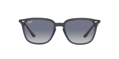RAY-BAN RB4362 62304L 55