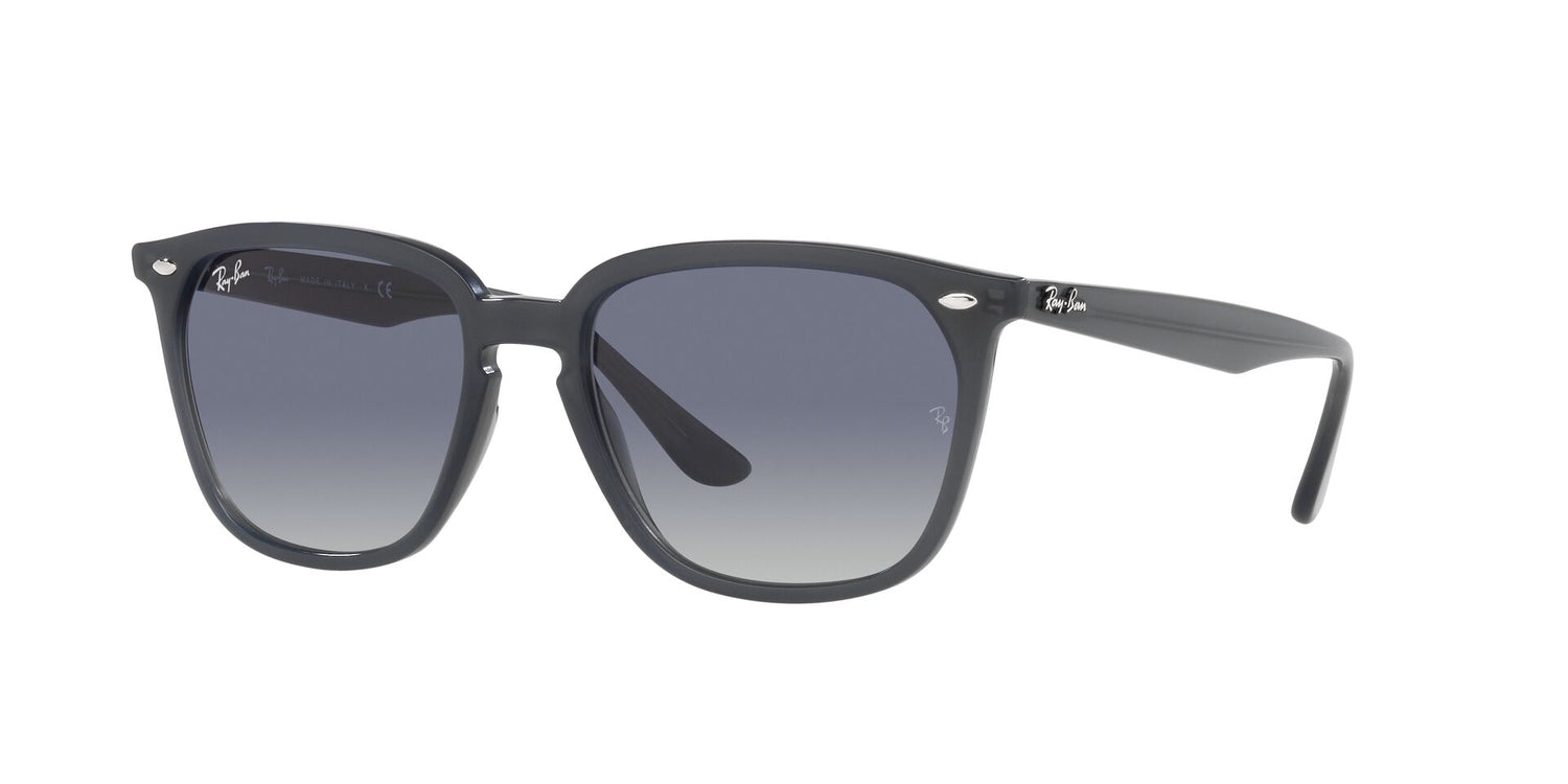 RAY-BAN RB4362 62304L 55