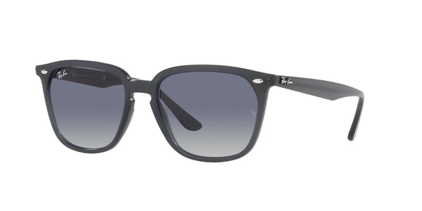 RAY-BAN RB4362 62304L 55