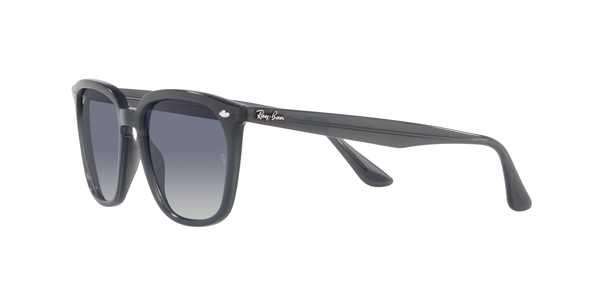RAY-BAN RB4362 62304L 55