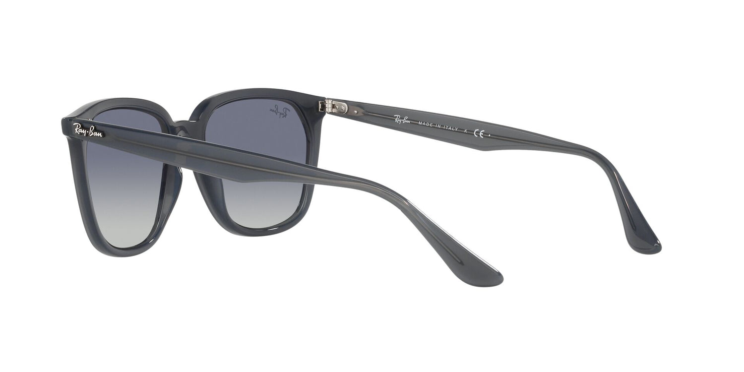 RAY-BAN RB4362 62304L 55