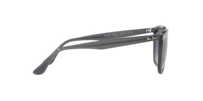 RAY-BAN RB4362 62304L 55