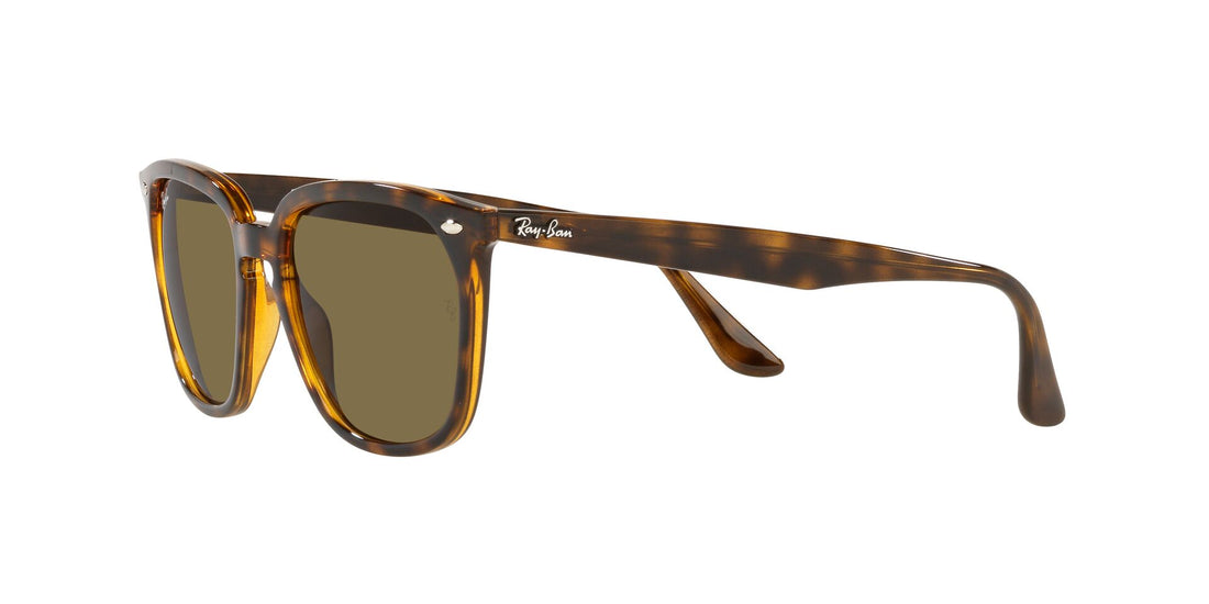 RAY-BAN RB4362 710/73 55