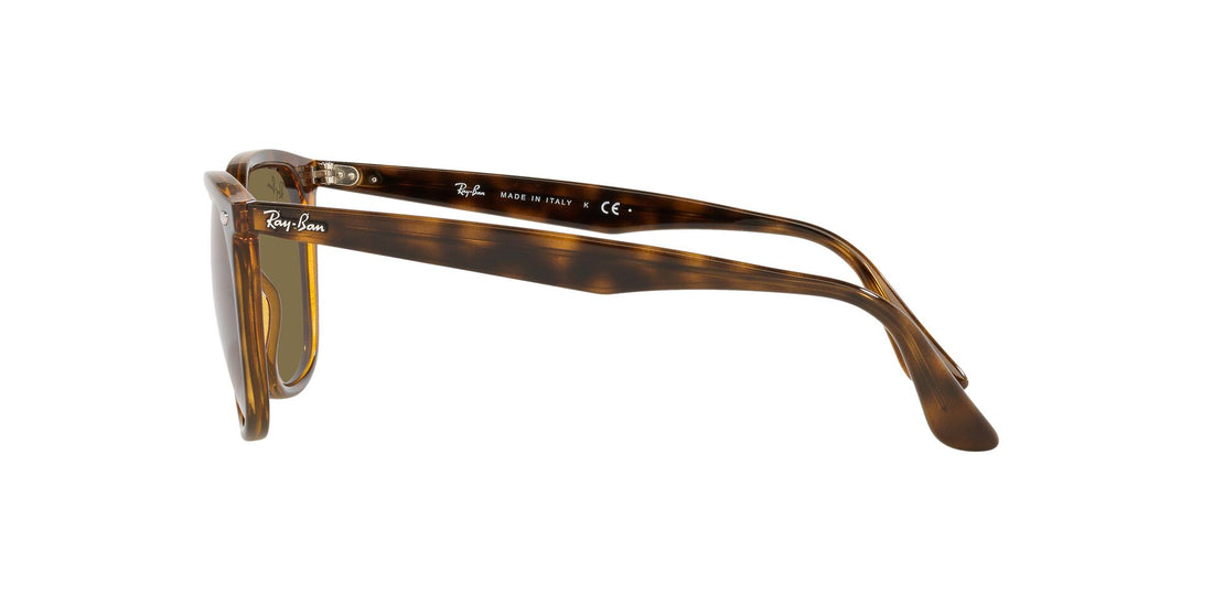 RAY-BAN RB4362 710/73 55