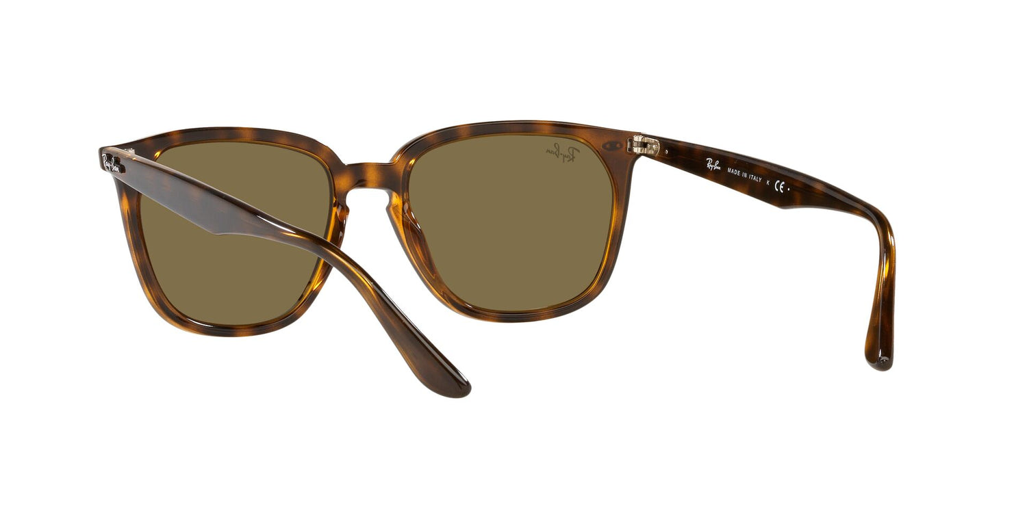 RAY-BAN RB4362 710/73 55