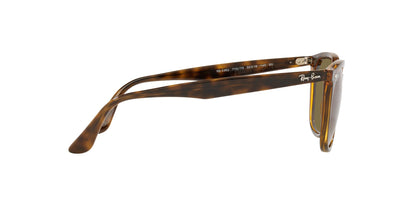 RAY-BAN RB4362 710/73 55