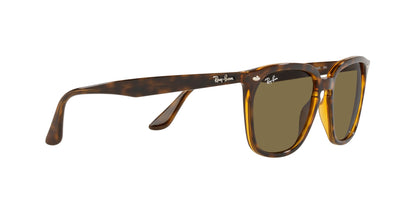 RAY-BAN RB4362 710/73 55