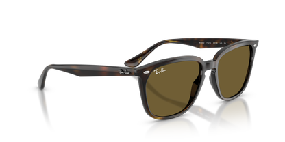 RAY-BAN RB4362 710/73 55