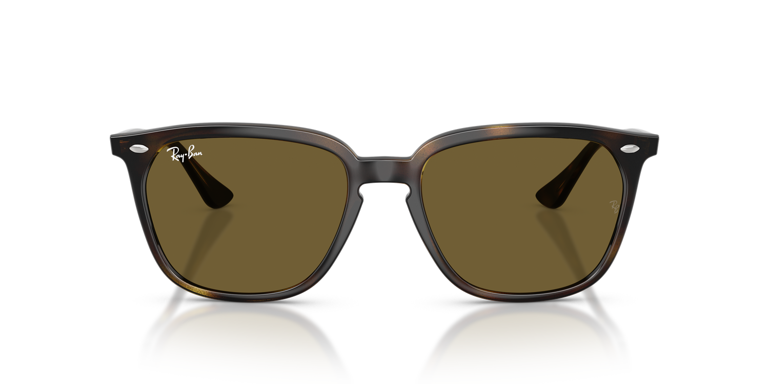 RAY-BAN RB4362 710/73 55
