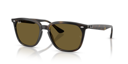 RAY-BAN RB4362 710/73 55