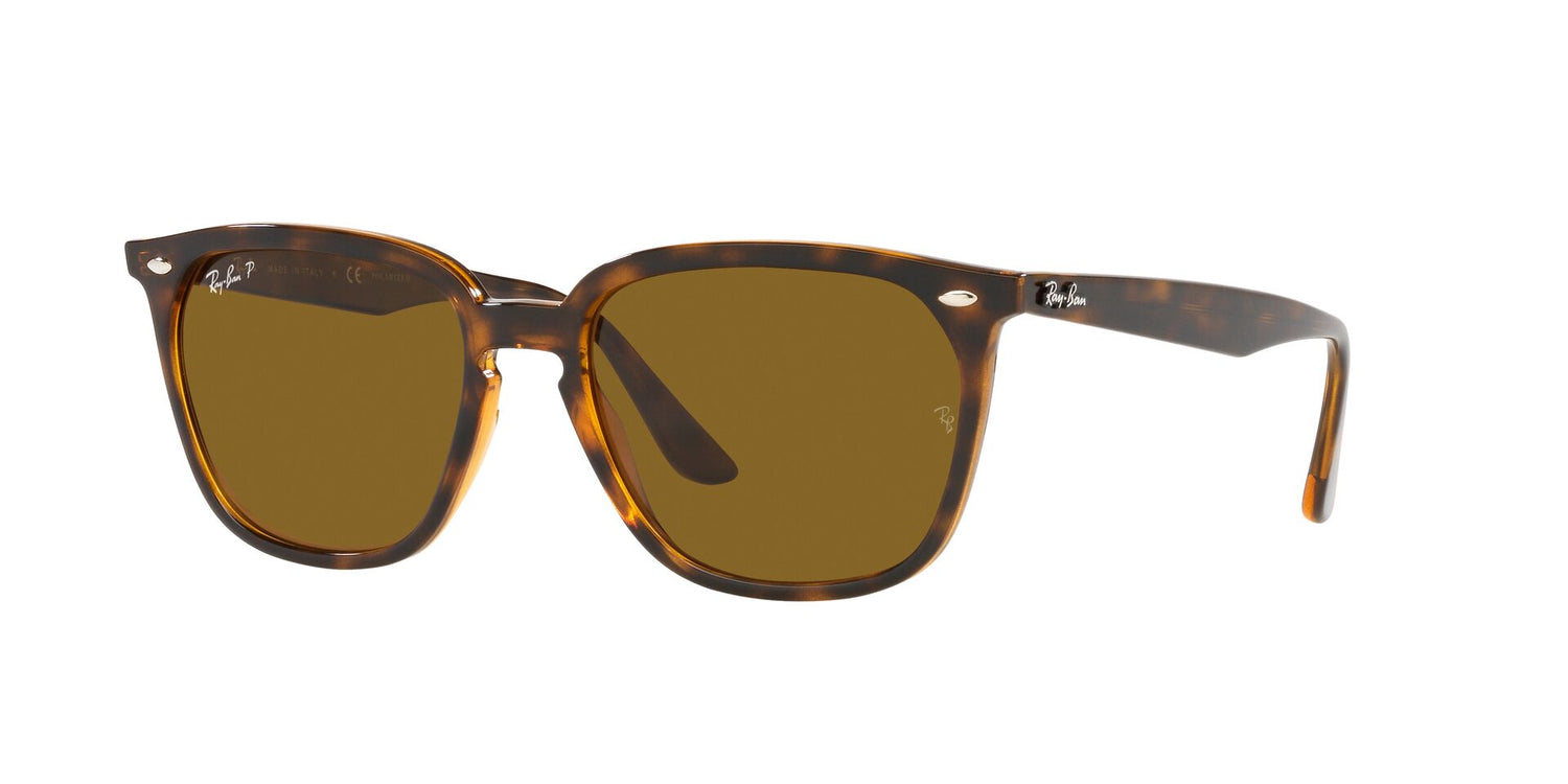 RAY-BAN RB4362 710/83 55