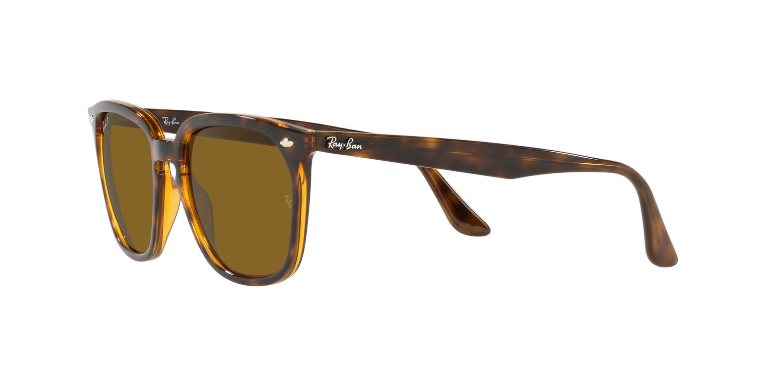 RAY-BAN RB4362 710/83 55