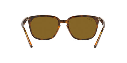 RAY-BAN RB4362 710/83 55