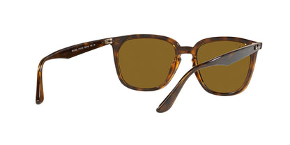 RAY-BAN RB4362 710/83 55